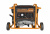 PPG- 6500AM 3