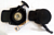 02050070061_photo-resizer.ru