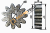010323C