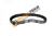 010070(106XL-031)