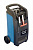 aurora_start_400_blue