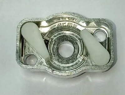 3600