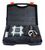 atom28_keys_otkrytyy_2