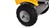 GS5080 4 GS5080 4