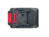 E0095 6