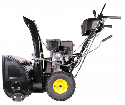 ST861_2