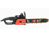 GER_6406 копия-800x600