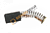 401