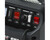 BRAIT BC-20 панель управления-1500x1200 (1)