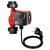 WRS324130_2
