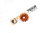 010323F