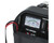 BRAIT BC-20 манометр-1500x1200 (1)