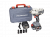 E0186 3 E0186 3