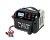 ger_6415-kopiya.800x600w-1500x1200