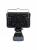 E0125 5