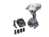 E0186 2 E0186 2