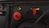 ST1171E 3 ST1171E 3