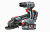 E0220 7