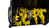ST861E_4