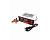 BC-10i (1)-1500x1200