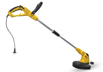 ET452_2