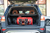 Passat_Black_back_500 Passat_Black_back_500