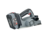 E0152 5 E0152 5
