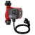 WRS256130_2