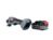 E0220 2 E0220 2