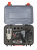 E0186 4 E0186 4