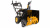 ST762E_(7)