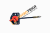 010121А1