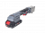 E0127 4