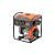 generator-dizelnyj-carver-ppg-5000id-invert-ltd-178f-3033-kvt220v-bak125l-med.1200x1200