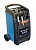aurora_start_600_blue