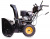 ST1376E 3
