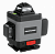 E0070