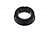 IMG-20250113-WA0001