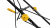 STE2350_5