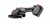 E0080