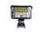 E0125 3