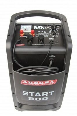 aurora_start_800_2