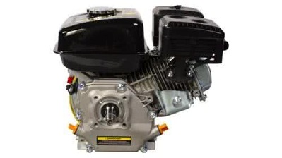 G210-1HK 5