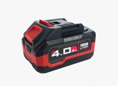 x0033