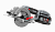 E0188