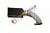 532