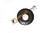 010136F4(B)