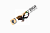 010058 ( I )