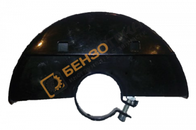 010046(С)