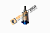 010249 S
